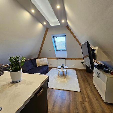 Rezydencja Sienkiewicza Zakopane Exterior foto